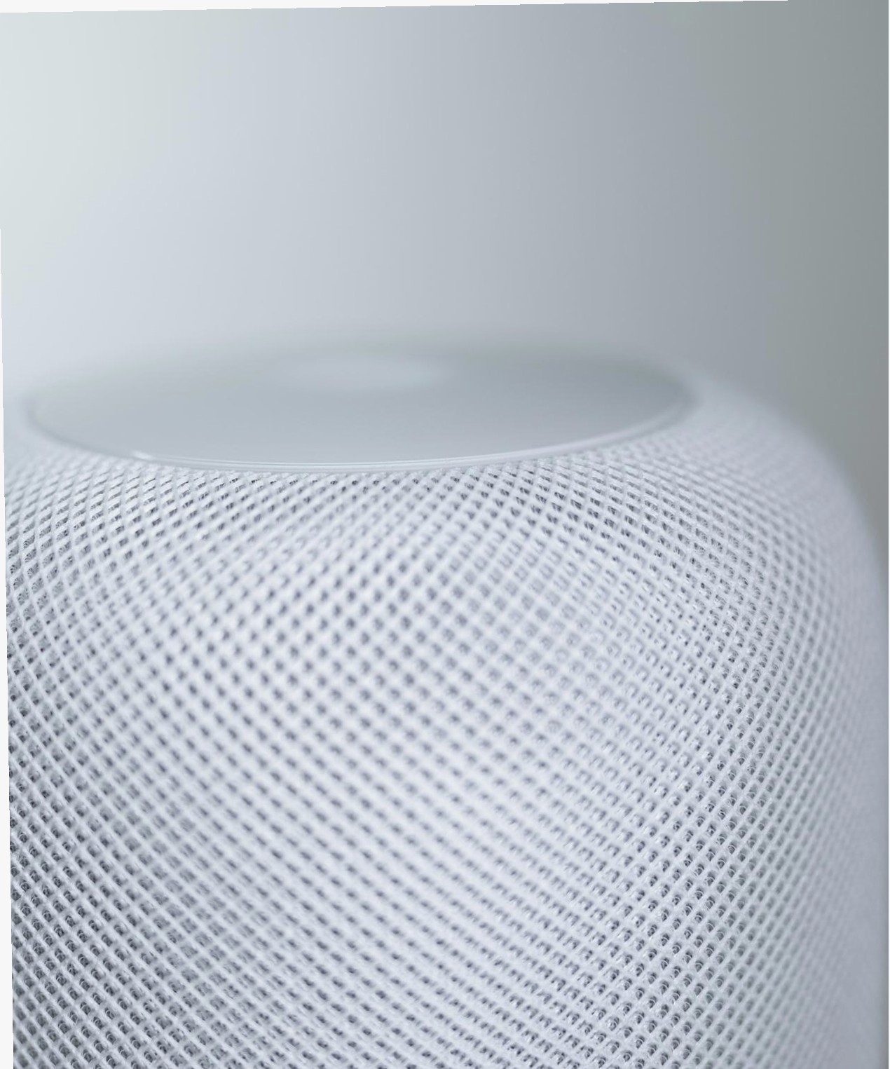 FAQ Icon