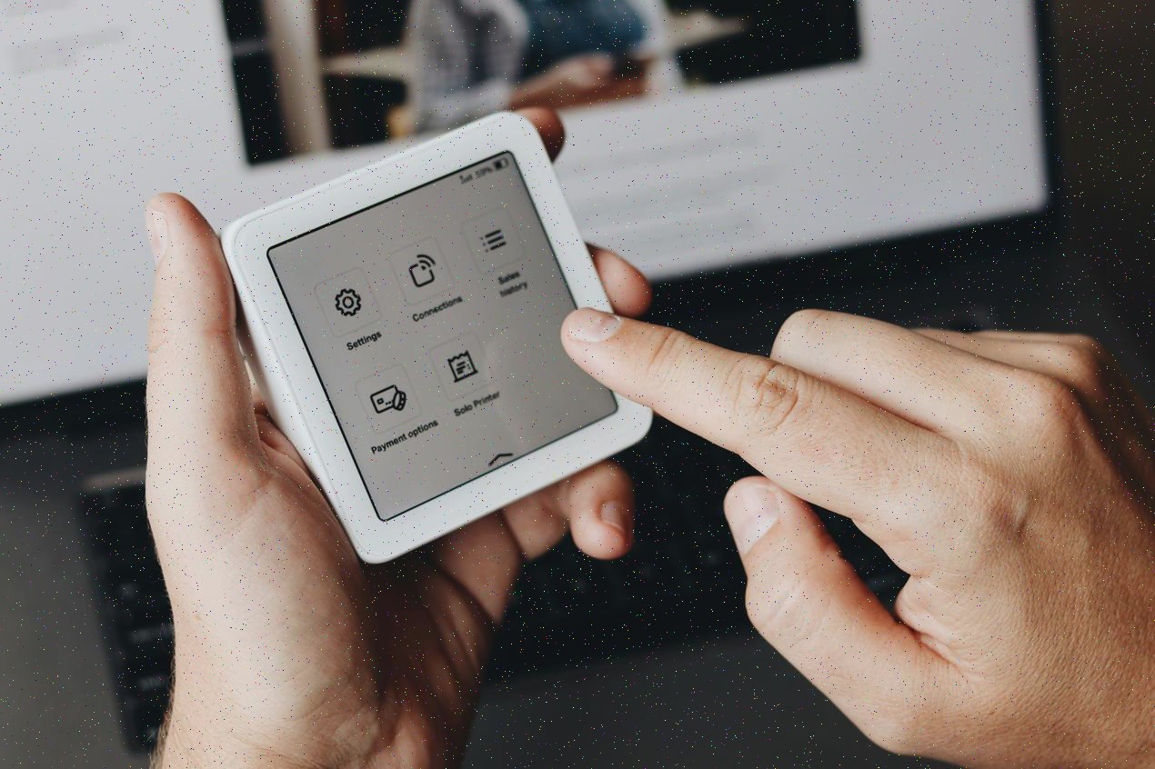 FAQ Icon