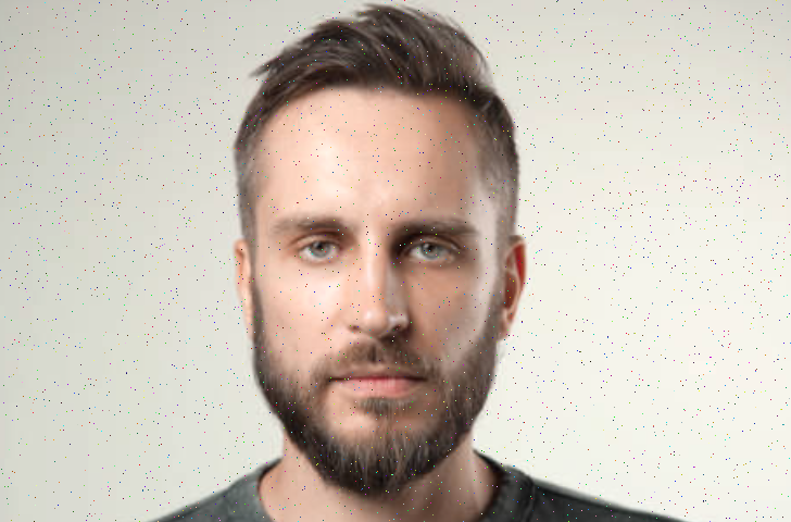 Kundenfoto